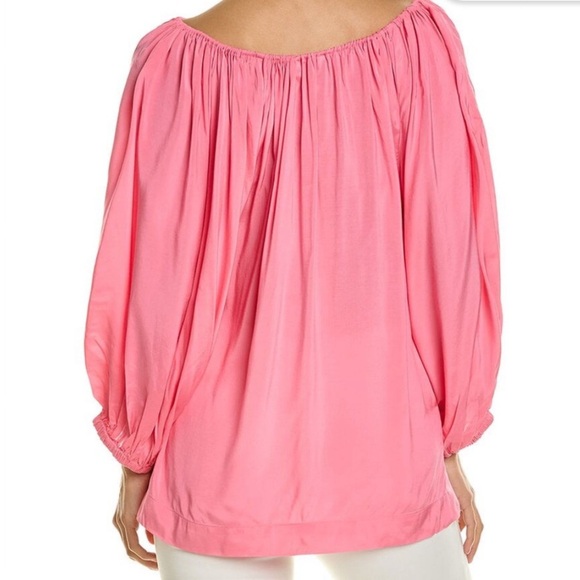 Trina Turk - Picture 3 of 3